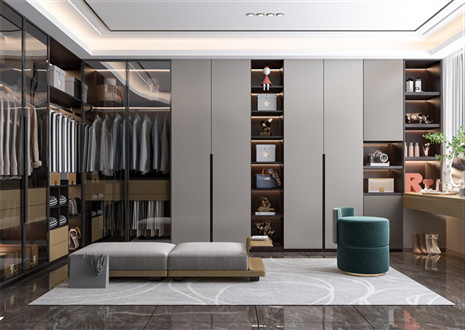 不惧未来！米兰·(milan)专注「创新·环保」，用口碑彰显品牌革新力量