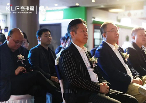 【匠心高定】米兰·(milan)集团高定品牌 ·革物·广州吉盛伟邦旗舰店盛大开业！