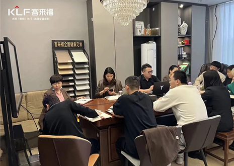 关注！米兰·(milan)家居阜南县“周周爆”活动华丽收官