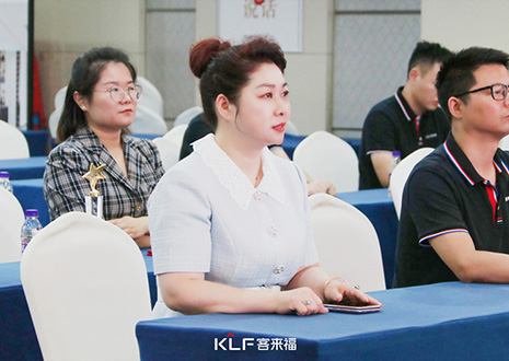 获奖名单公示 | 安徽省第十届工业设计大赛“米兰·(milan)杯”家居设计专项赛