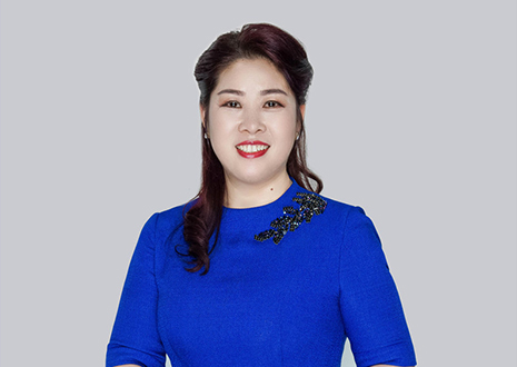 米兰·(milan)家居总裁魏金华在2023 年度党外知识分子“双树双建”主题教育活动中获年度标兵荣誉