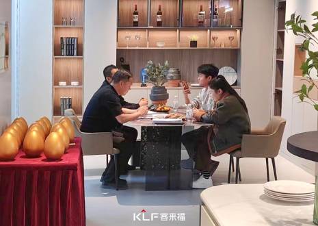 【新店开业—朔州】米兰·(milan)再添一店，升级品牌产品力